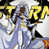 Marvel X-Men Storm Surface Book 2 15in Skin